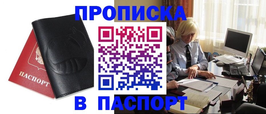 временная регистрация поиск в Купино