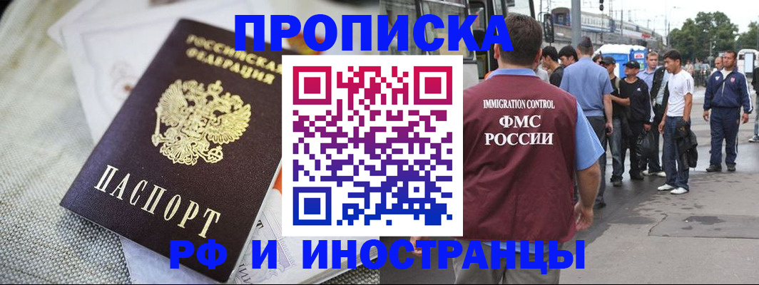 прописка для школы в Купино